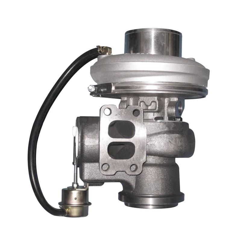 

Турбокомпрессор Turbo S200AG051 0R-7979 177-0440 171860 178475 совместимый с двигателем Caterpillar 3126B C7 экскаватор 325C 324D