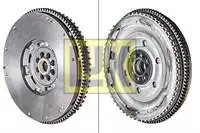 

415036311 for VOLAN complete GOBEK NAVARA D40 NP300-PATHFINDER-