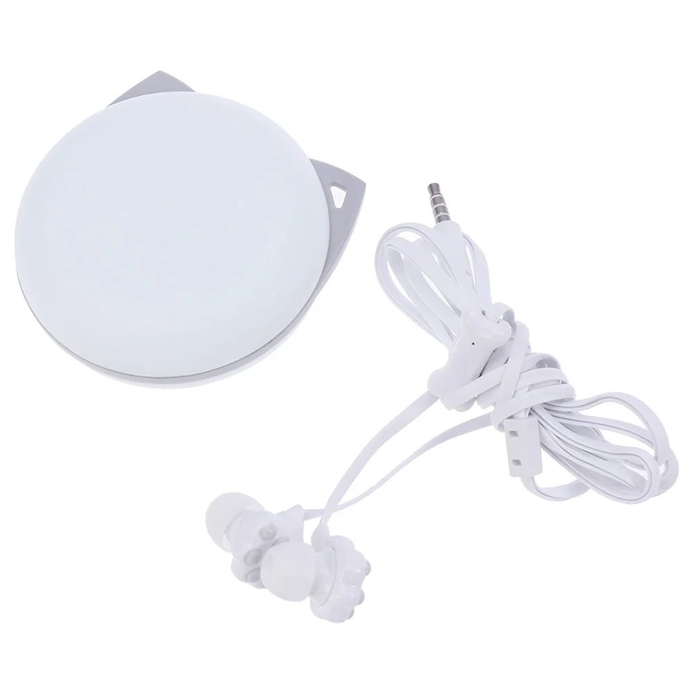 

Running Headphones In-Ear Wired Headphones Wired Ear Headphones Cat Claws Earbuds Over-ear Headphones Cartoon Headphones Animal