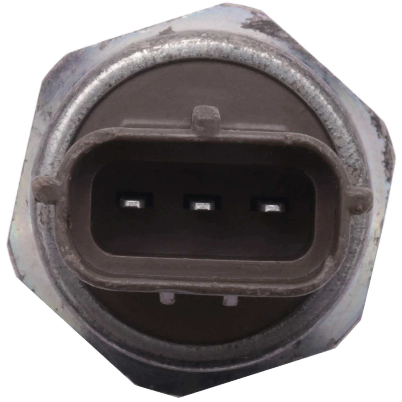 Топливная рейка для двигателя 4HK1 6HK1 L200 Pickup 2 5 D TD 499000-6160 6160