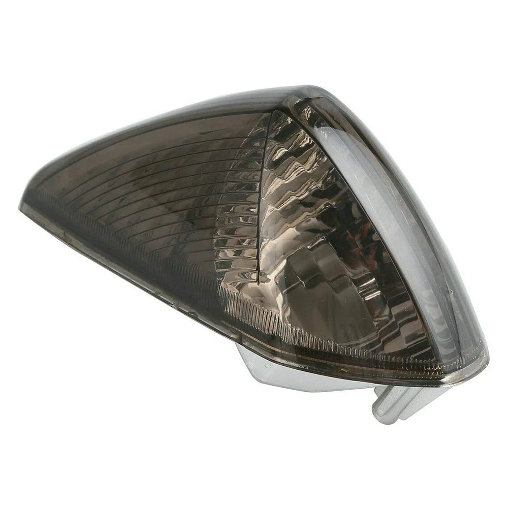 Указатели поворота для мотоцикла 2 шт. подходят Honda VFR800 VFR 800 1998-2001 | Мотоциклетный