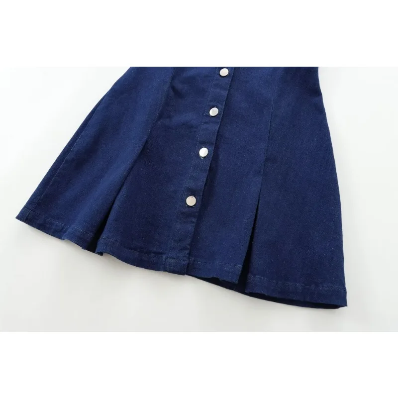 Платье женское однотонное элегантное и красивое для выпускного вечера