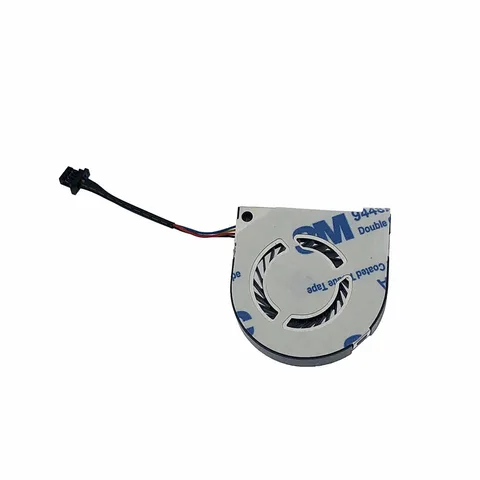 Оригинальные вентиляторы для DJI Air 2S