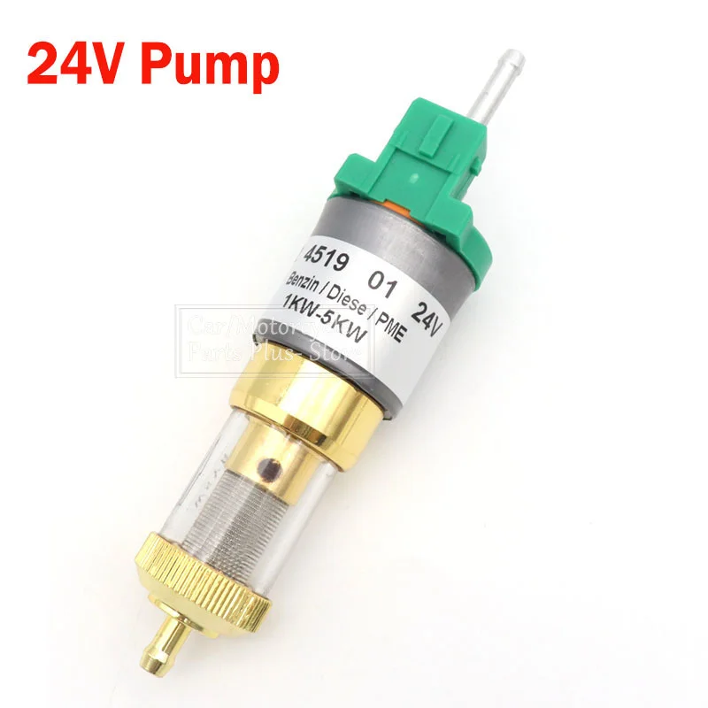 

12 В/24 В 1 квт-5 кВт, автомобильный обновленный сверхнизкий уровень шума