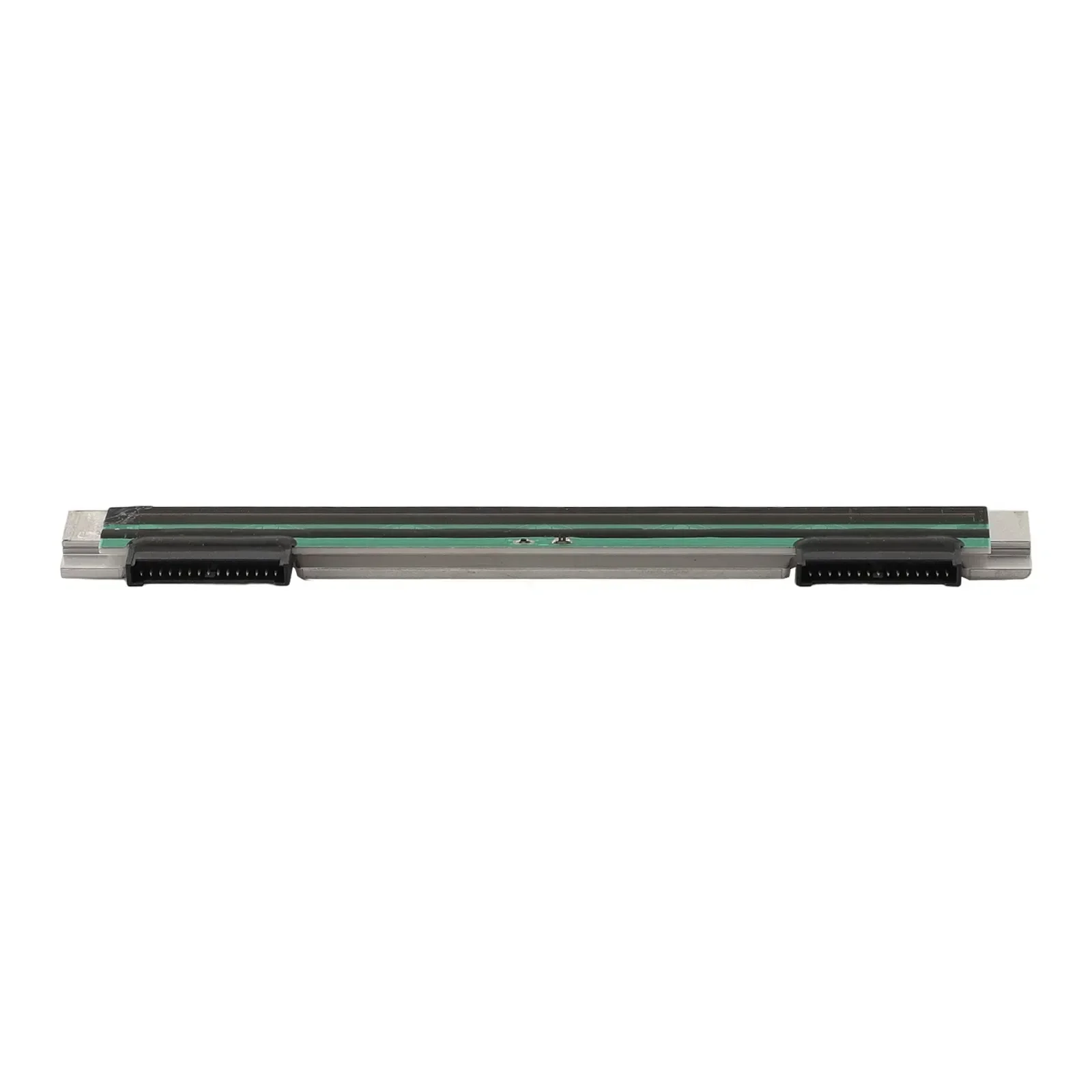 Новая печатающая головка для термопринтера Zebra ZD420 ZD620 203dpi P 1080383 -001