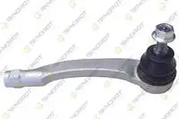 

Код хранилища