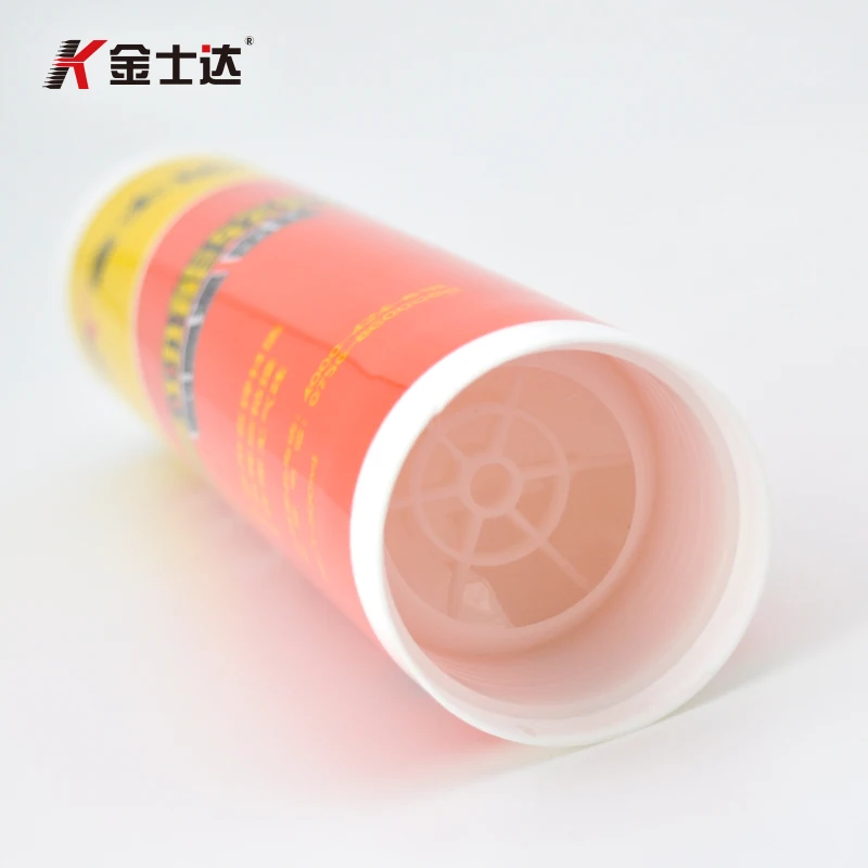 Kingstar многофункциональный клей