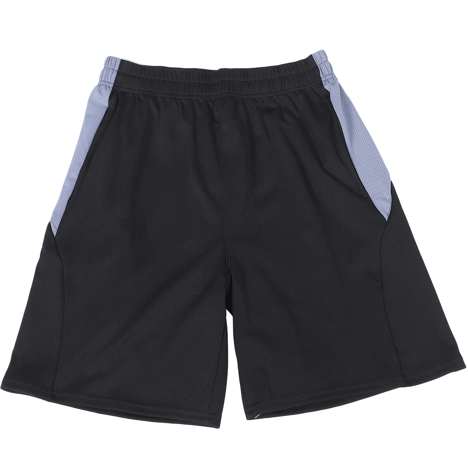 

Sports Pants Mens Shorta Running Bike Jogging Plus Size Shorts Cycling Mountain Comfortable Fitness