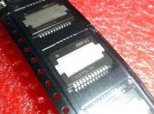 

2 шт./партия, TDA8954TH TDA8954T TDA8954 HSOP-24