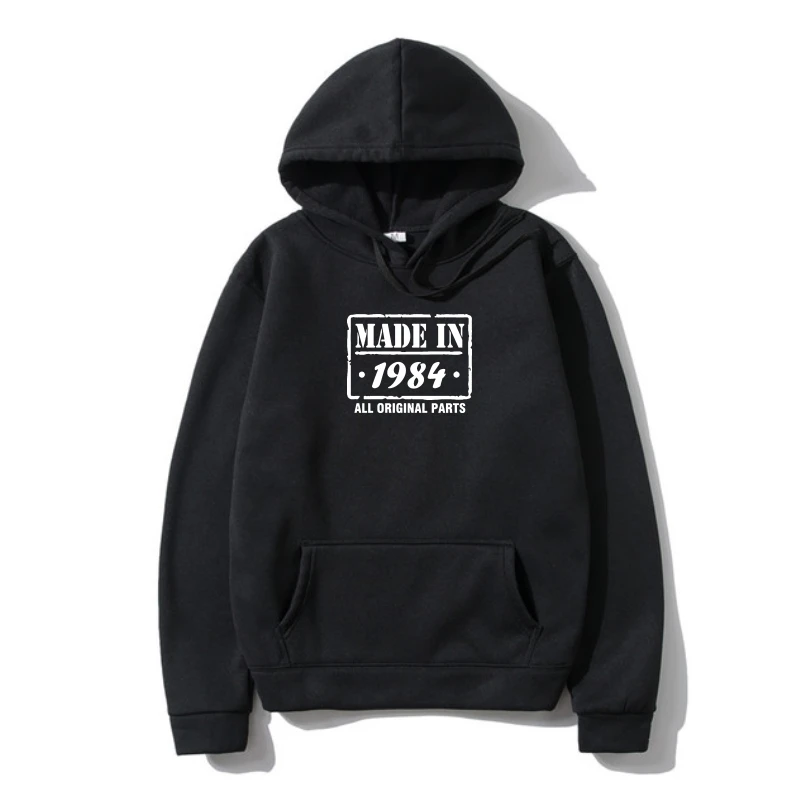 

Свитшот мужской с капюшоном, размеры Xxxl, 4xl, 5xl