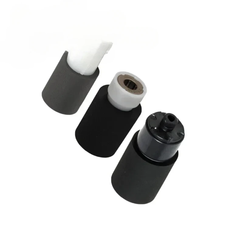 Пикап-ролик M2812824 m2812821 m2812520 для Ricoh mp501spf mp601spf sp5300dn sp5310dn mp501 mp601