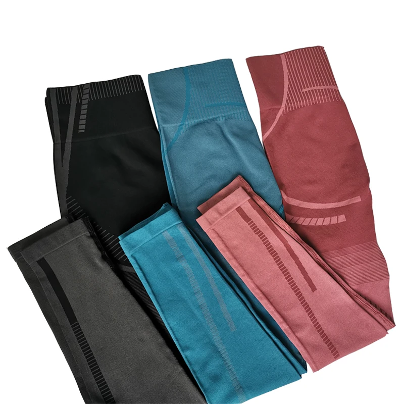 

Nepoagym GEO бесшовные леггинсы с высокой талией для женщин, штаны для йоги, облегающие леггинсы для спортзала, женские мягкие эластичные Леггинс...