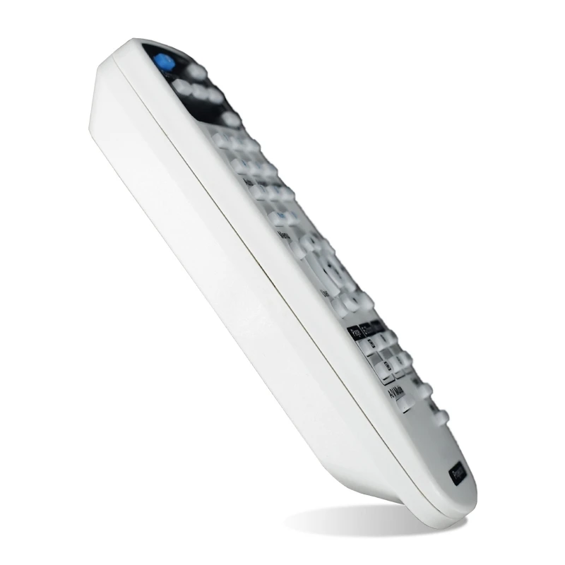 Пульт дистанционного управления проектором 154720001 для EB-C30XE EB-C28SH eb-x11