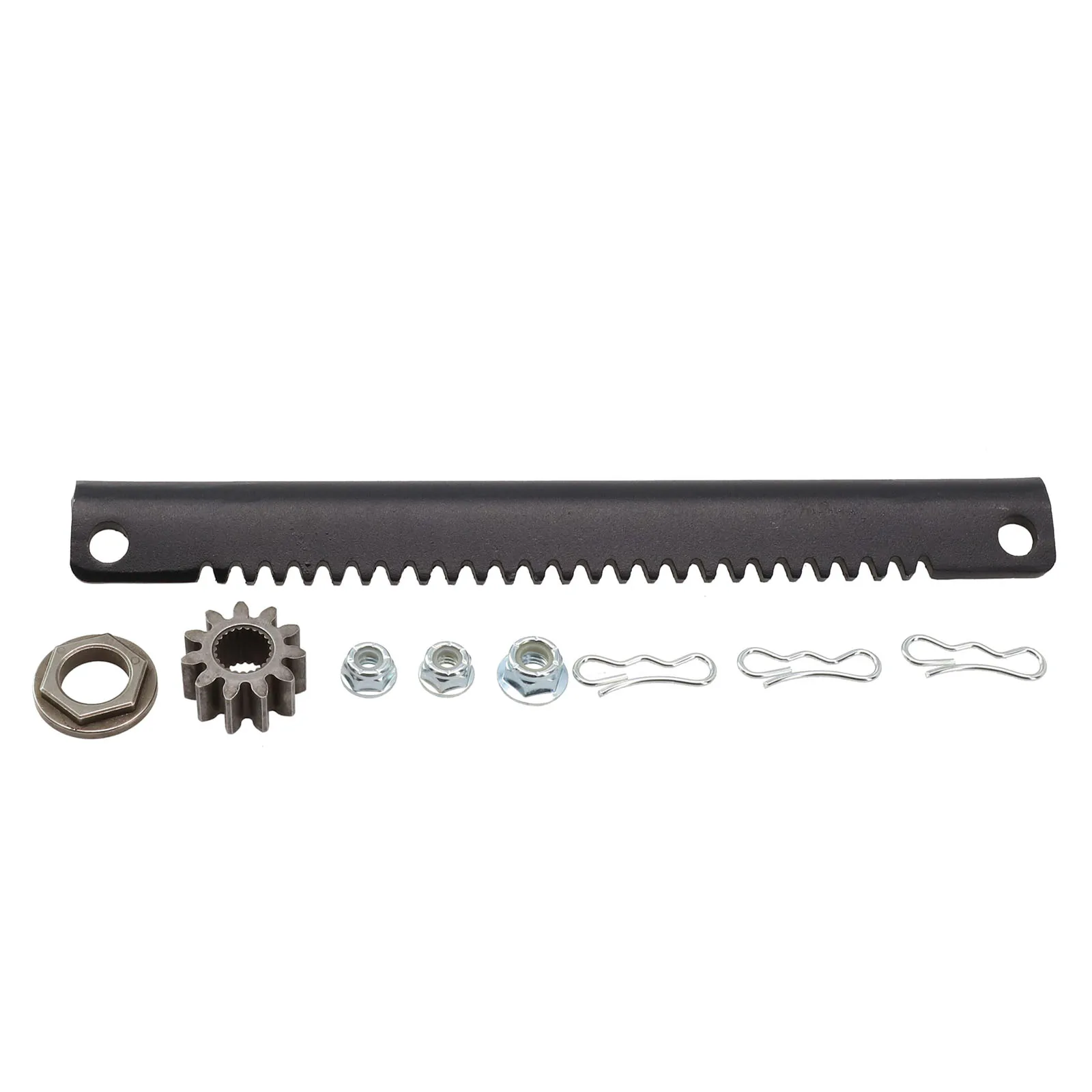 941-0656A Bogie Plate Delicate 783-06988 Совершенно новый простой в установке очень соответствует