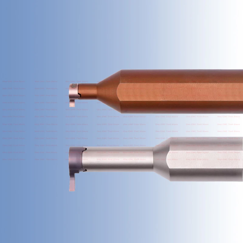 

Держатель инструмента для канавок MG-H12-15-07R-MB07