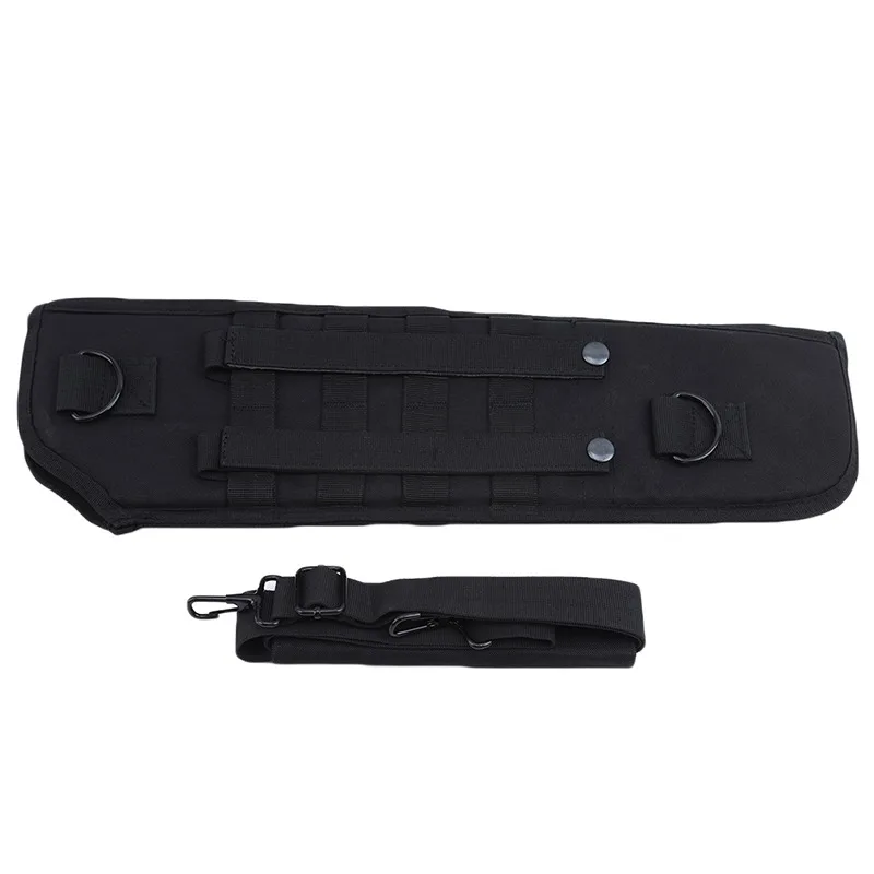 

Nylon Travel Sports Gym Shoulder Bag Large Waterproof Nylon Handbags Black Color Women Men Outdoor Sport Bags