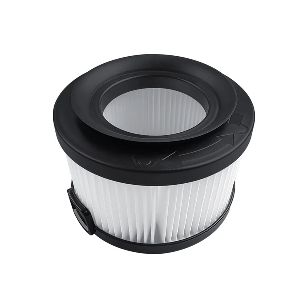 Для Levoit VortexIQ 40-RF домашний очиститель фильтр аксессуары для пылесоса запасные