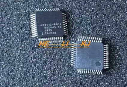 ar8012