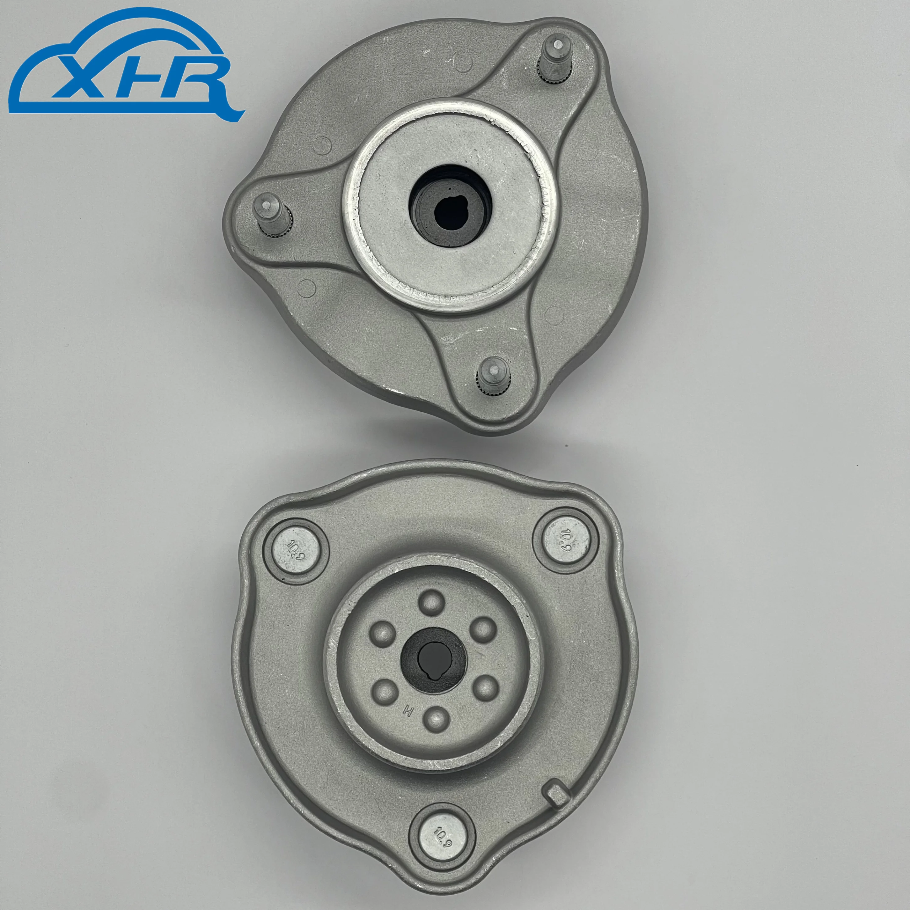 1 шт. Передняя Левая Правая верхняя стойка амортизирующего крепления для Mercedes W205