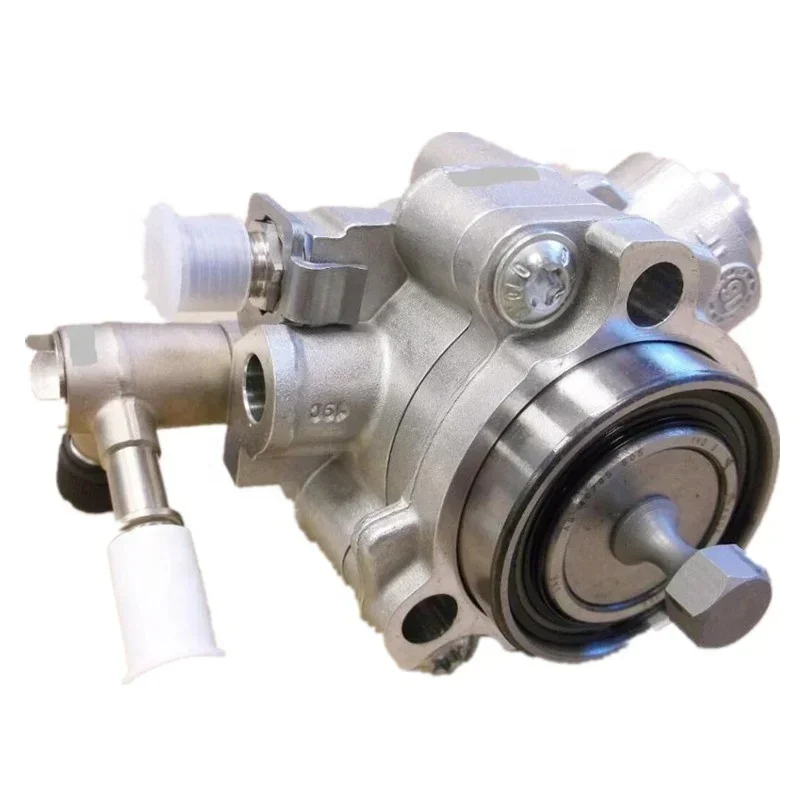 Насос впрыска топлива высокого давления OEM 24465785 93174538 815049