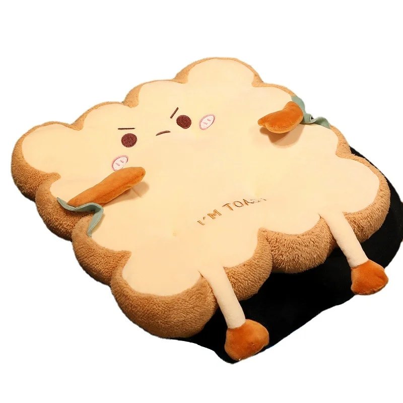 Креативные Новые Потрясающие простые наволочки для дивана декоративные подушки