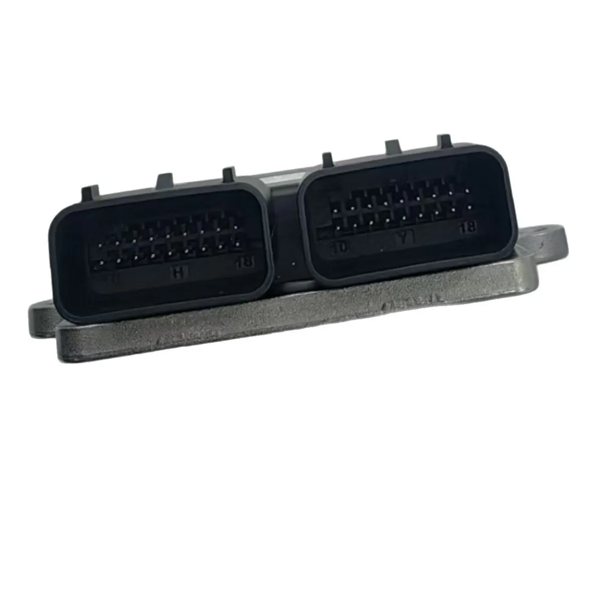Контроллер ЭБУ Linhai LH400ATV, совместимый с Linhai LH400ATV PHZ EPA 1DC-8590d-00 (art.: 3920da78f515f) - 3920da78f515f