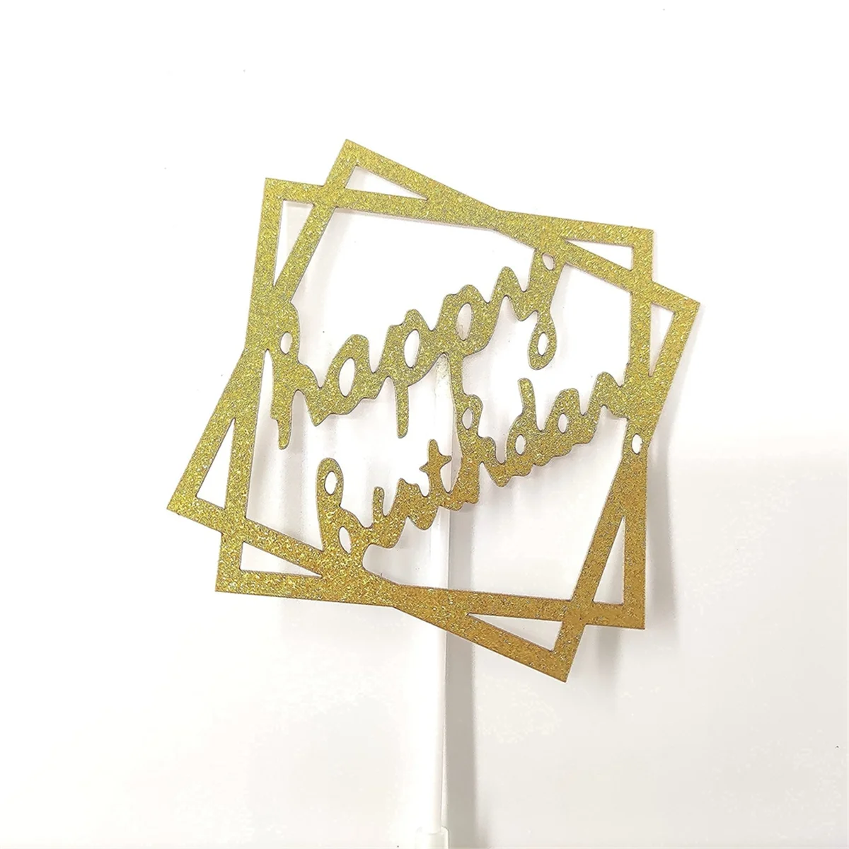 Копилка для торта на день рождения банкомат украшение банкета необычное