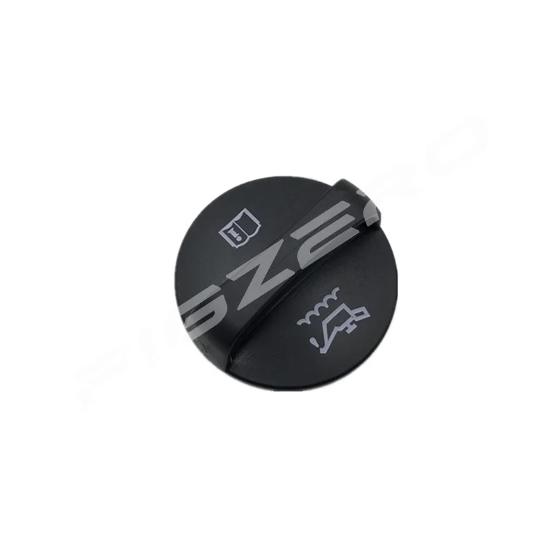 Масляная Крышка для Buick New Regal Lacrosse GL8 Excelle 1 5 XT GT Encore Firstland Chevrolet Cruze Malibu Trax Sail