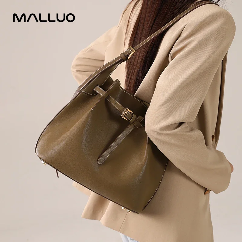 Женская сумка из натуральной яловой кожи женская роскошная дизайнерская с