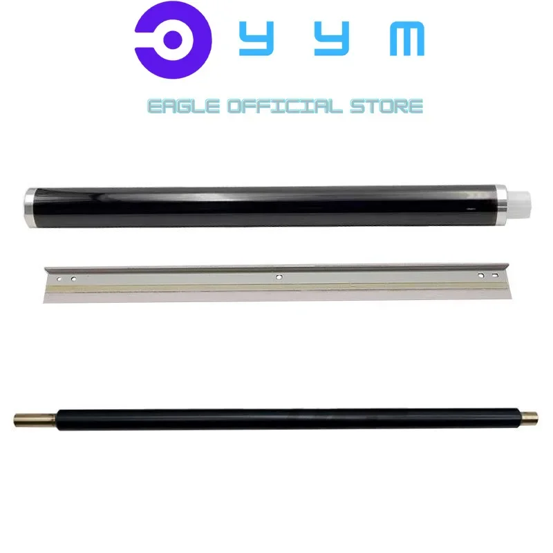 DK895 DK896 Комплект для обслуживания барабана Kyocera FS C8020 C8025 C8520 C8525 TASKalfa 2550ci 2551ci 205c 255c