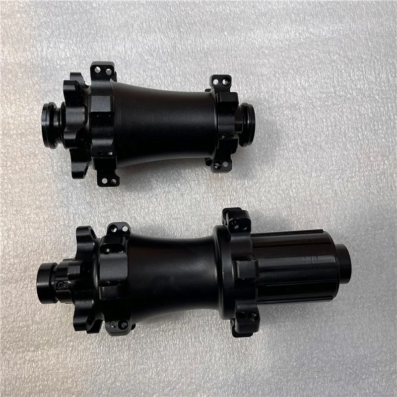 Герметичные велосипедные ступицы подшипник для горного велосипеда MTB