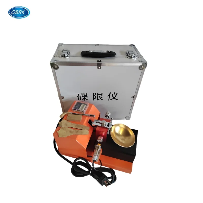 Моторизованный ограничитель жидкости фирменных лимит Casagrande