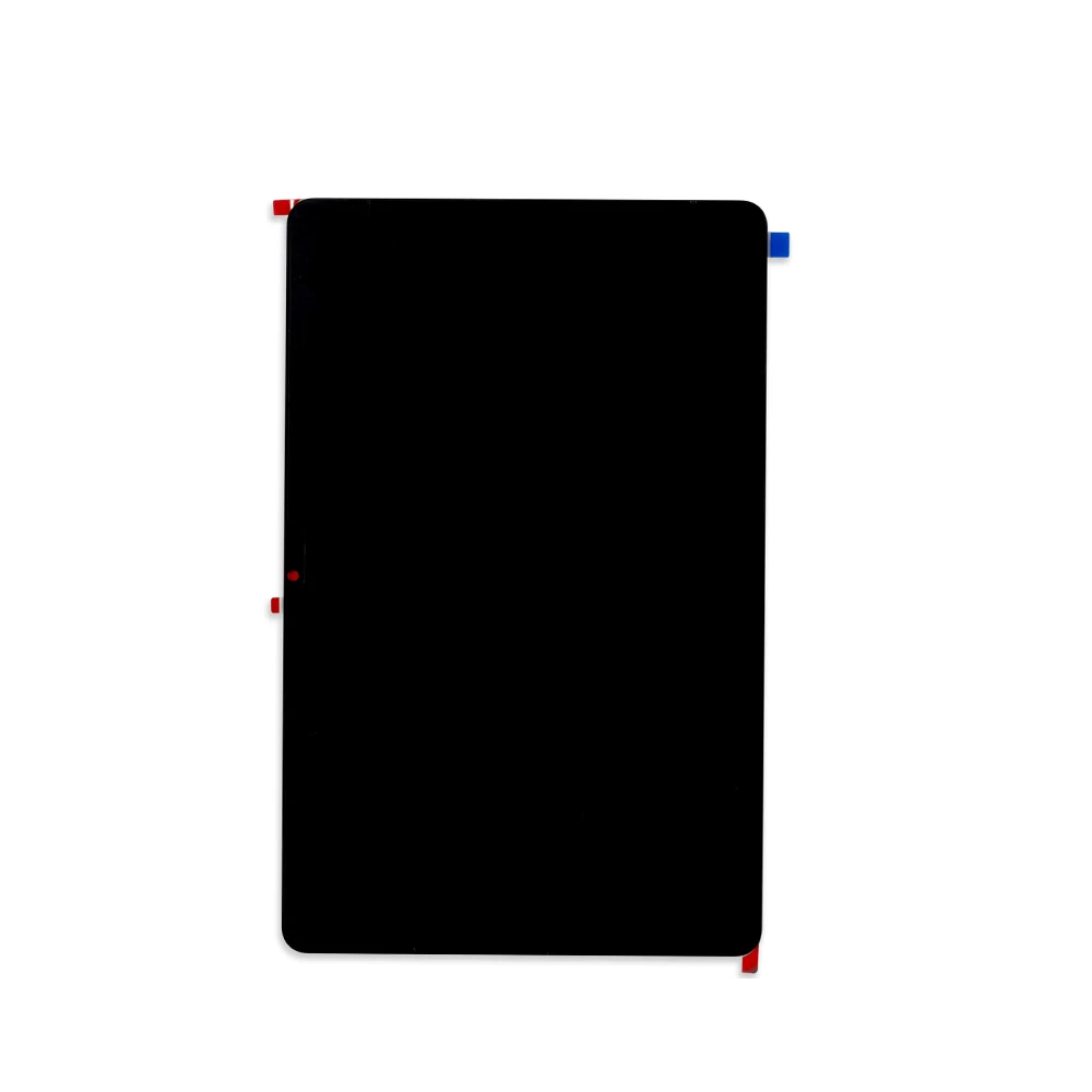 10 4-дюймовый оригинальный ЖК-дисплей для Huawei MatePad SE 4 AGS5-W09 AGS5-L09 AGS5-W00 с цифровым
