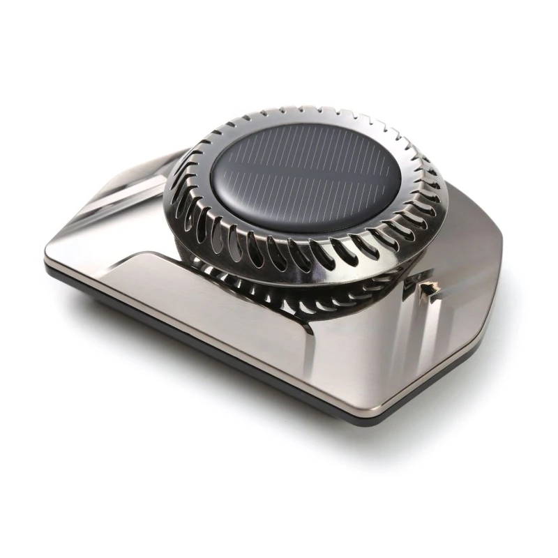 

Cute Solar Energy Dynamic Air Freshener Ornaments Auto Decorations Aroma Diffuser Ornaments Cologne Flower Scents