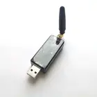 CC2652P CC2652 BLE Simplelink 2,4G Zigbee2MQTT резьба домашний помощник маршрутизатор CC2652P USB ключ