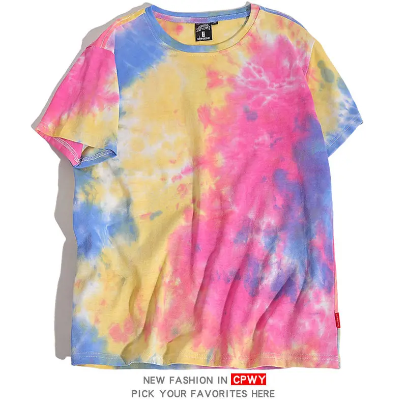 

Свободная рубашка с коротким рукавом, повседневный топ с коротким рукавом, модная красивая модная брендовая рубашка