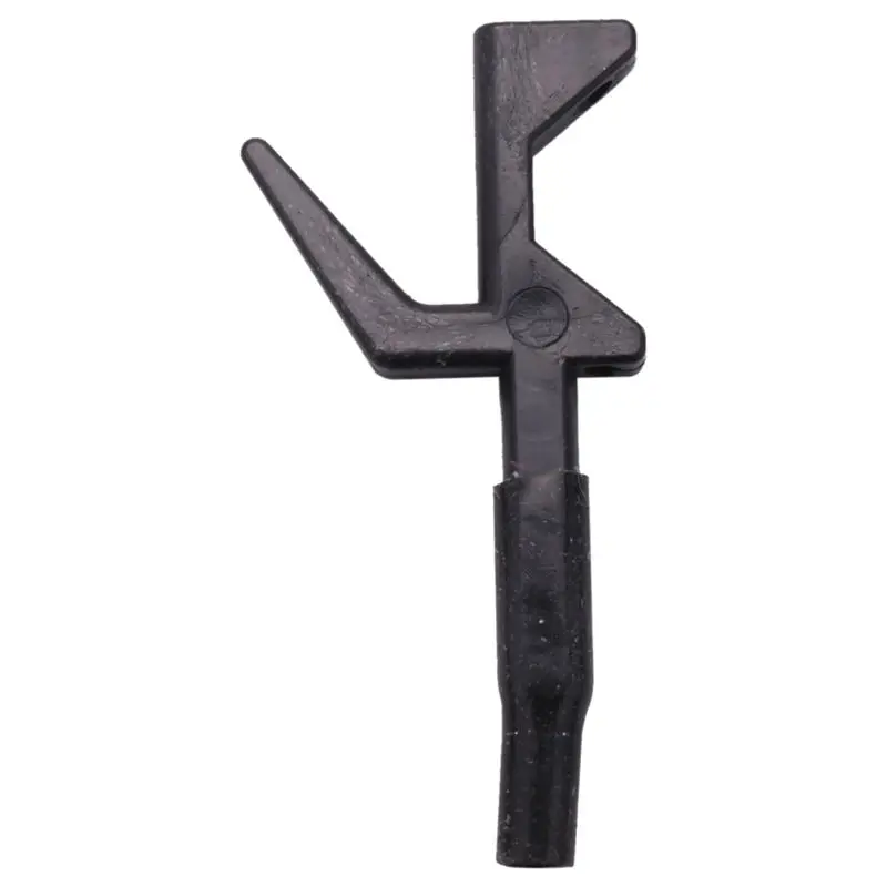 

20 шт. релейные зажимы с одной мягкой трубкой-зажимы для морской рыбалки