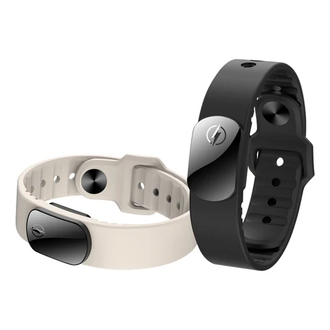 WYMECT M12-SE Антистатический браслет