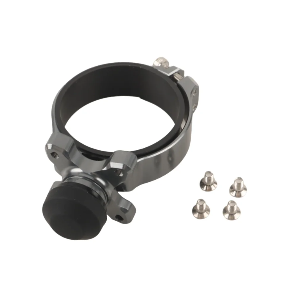 

Портативное устройство для запуска мотоцикла на стартовом тирке, аксессуар для мотокросса, устройство запуска передней вилки для внедорожной езды на мотоцикле