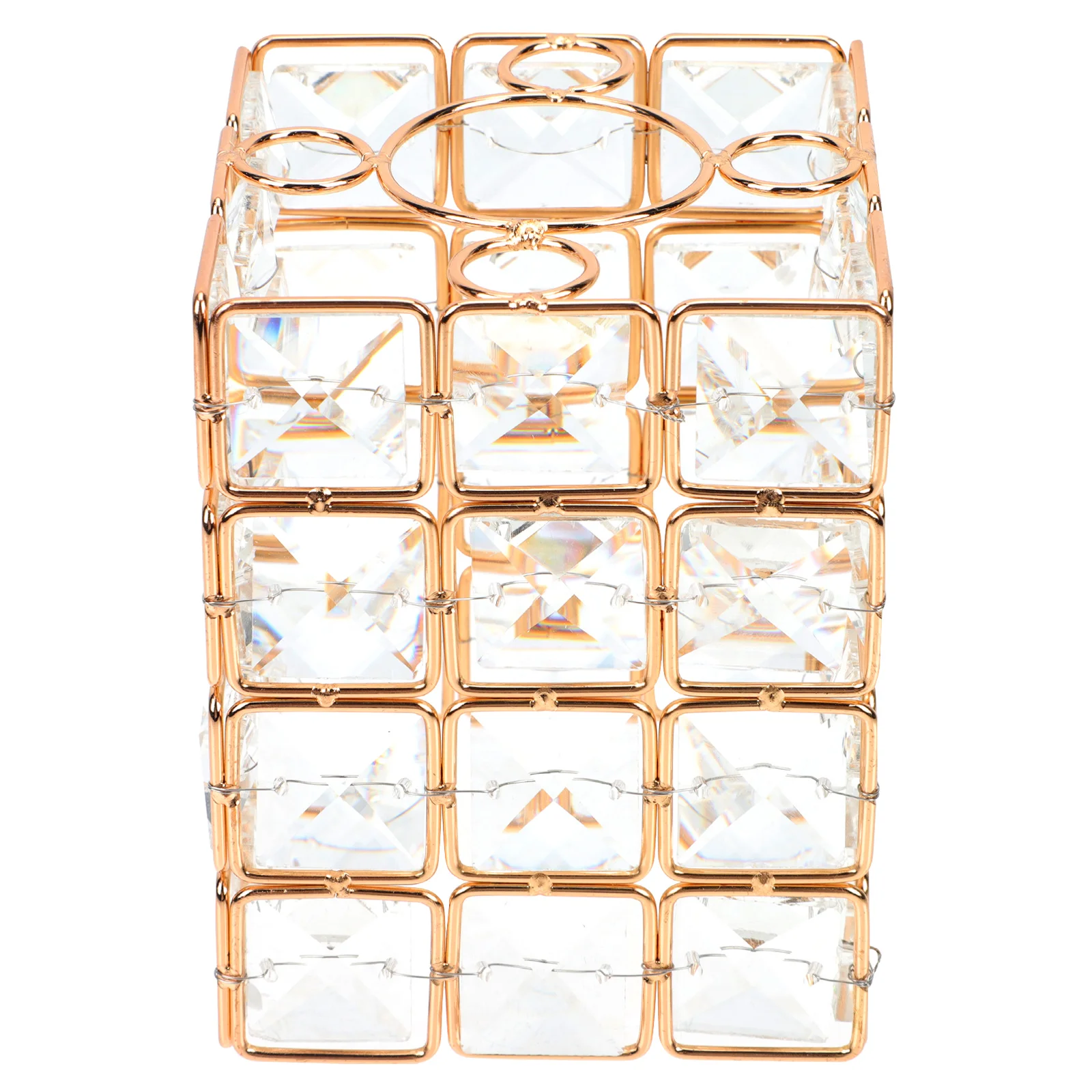 

Стеклянный потолочный светильник абажур художественный светильник крышка стильная лампа аксессуар часть