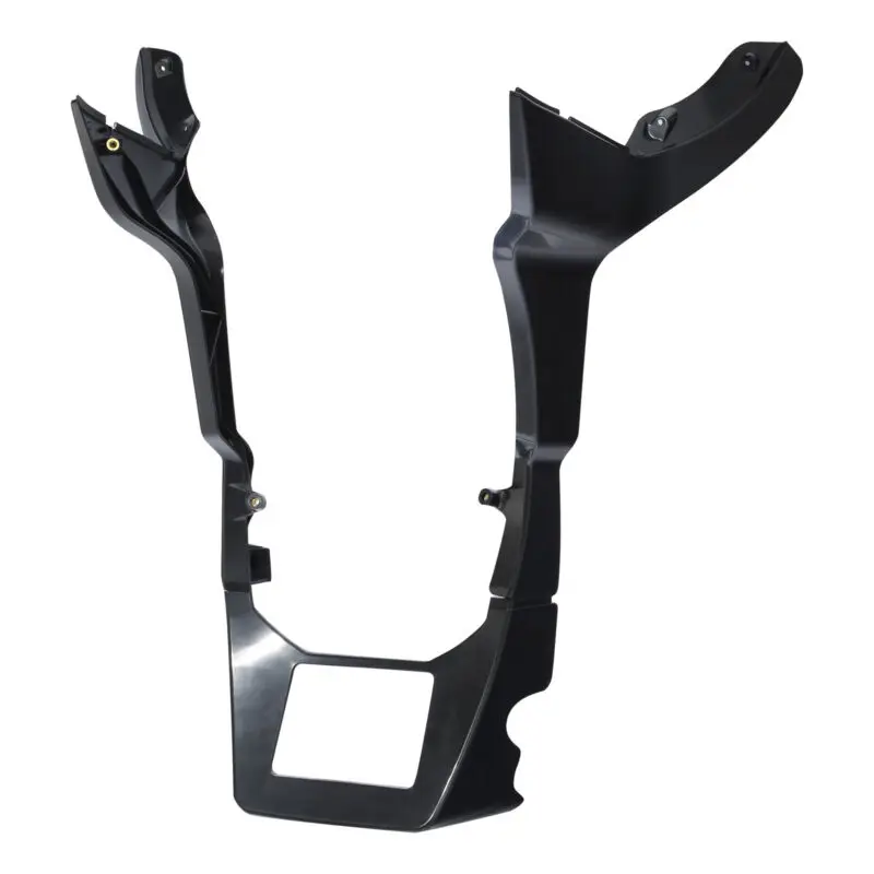 Обтекатель мотоцикла спойлеры чехол для Harley Touring Road Glide Special FLTRXS FLTRX 2017 года 2018 2019