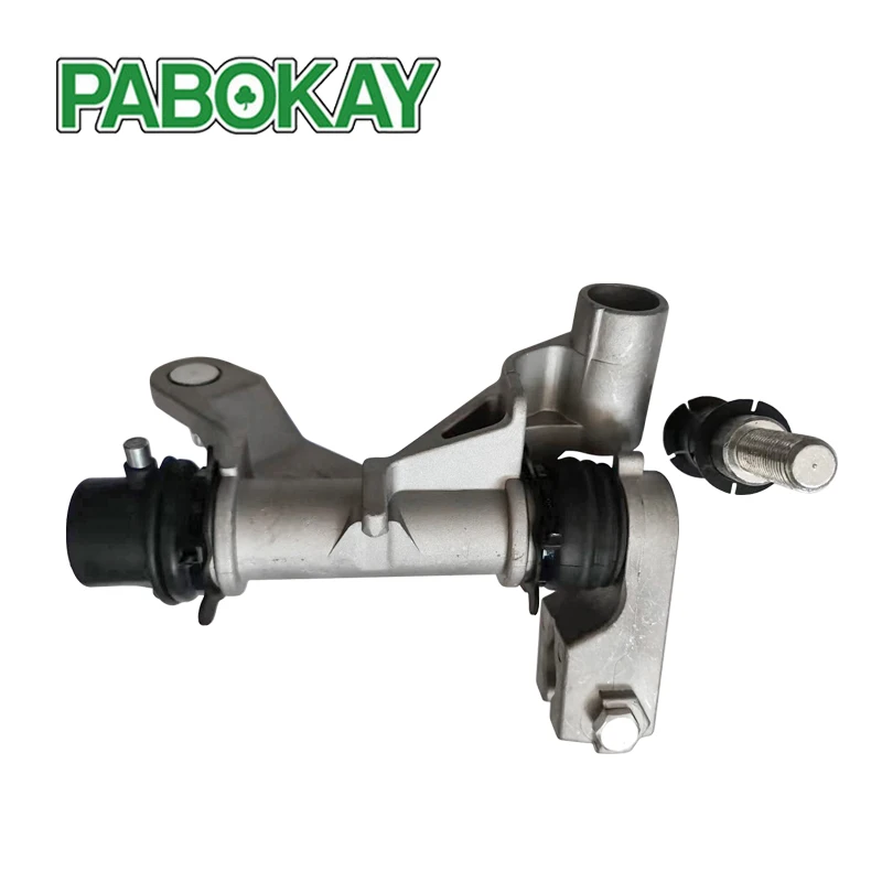 Четырёхколесный привод 4WD сцепление переключения передач 600-602 для 92-99 Ford F250 Φ