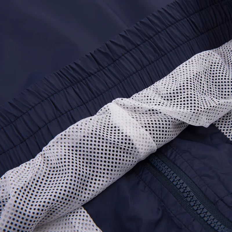 

American College Jackets Men Spring High Street Patchwork Vintage Outwear Retro Coats Hip Hop Casual Loose Varsity Jacket Unisex