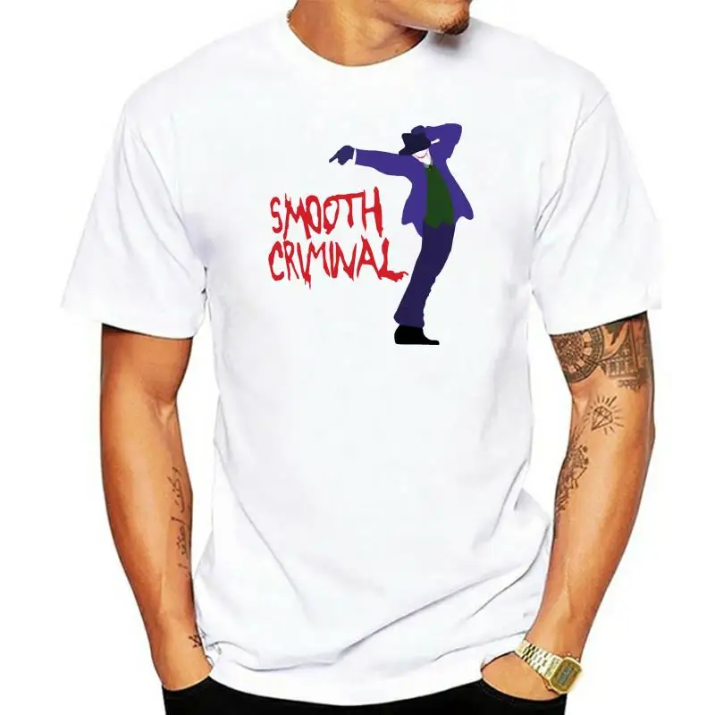 Футболка мужская с 3D-принтом гладкая Модная рубашка рисунком короля поп Майкла