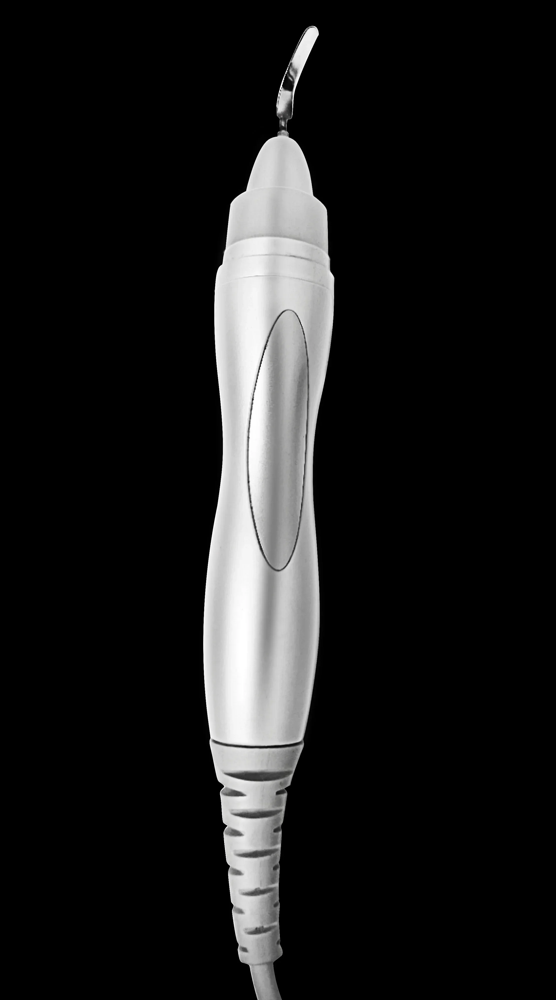 Машина для кавитации ударопрочная кожа Очищение лица