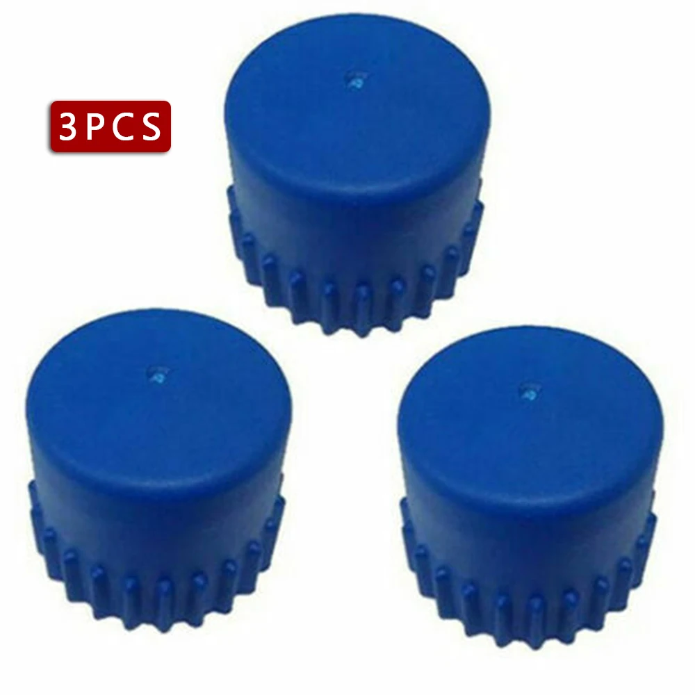 

Durable High Quality Kit New Practical Trimmer Bump Head Knobs 537338701 Accessories Accessory Delicate Element