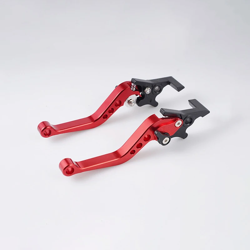 Рычаги тормозной муфты мотоцикла с ЧПУ для benelli trk 502 leoncino 500 600 tnt 250 502x 300 502c 302 600i