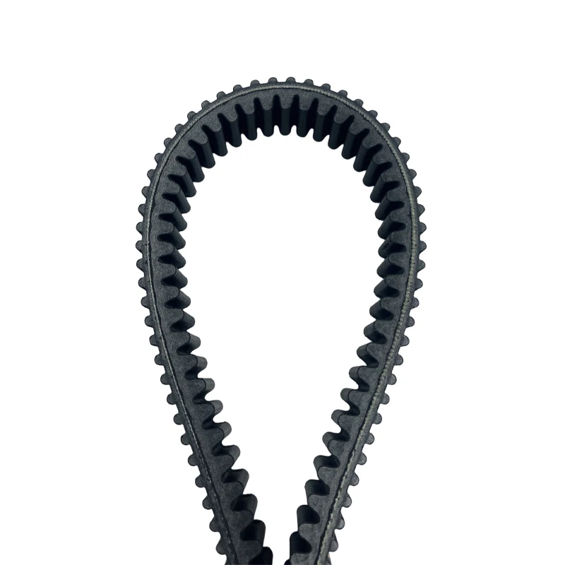 Фото Ремень приводной для Can-Am Maverick 1000 1000R Outlander Max 500 570 650 800 1000 422280360 420280360 715000302 715900030 715900212 №5