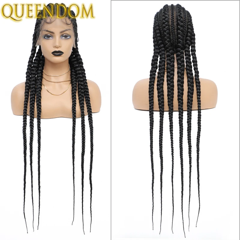 Кукурузная коробка плетеные 360