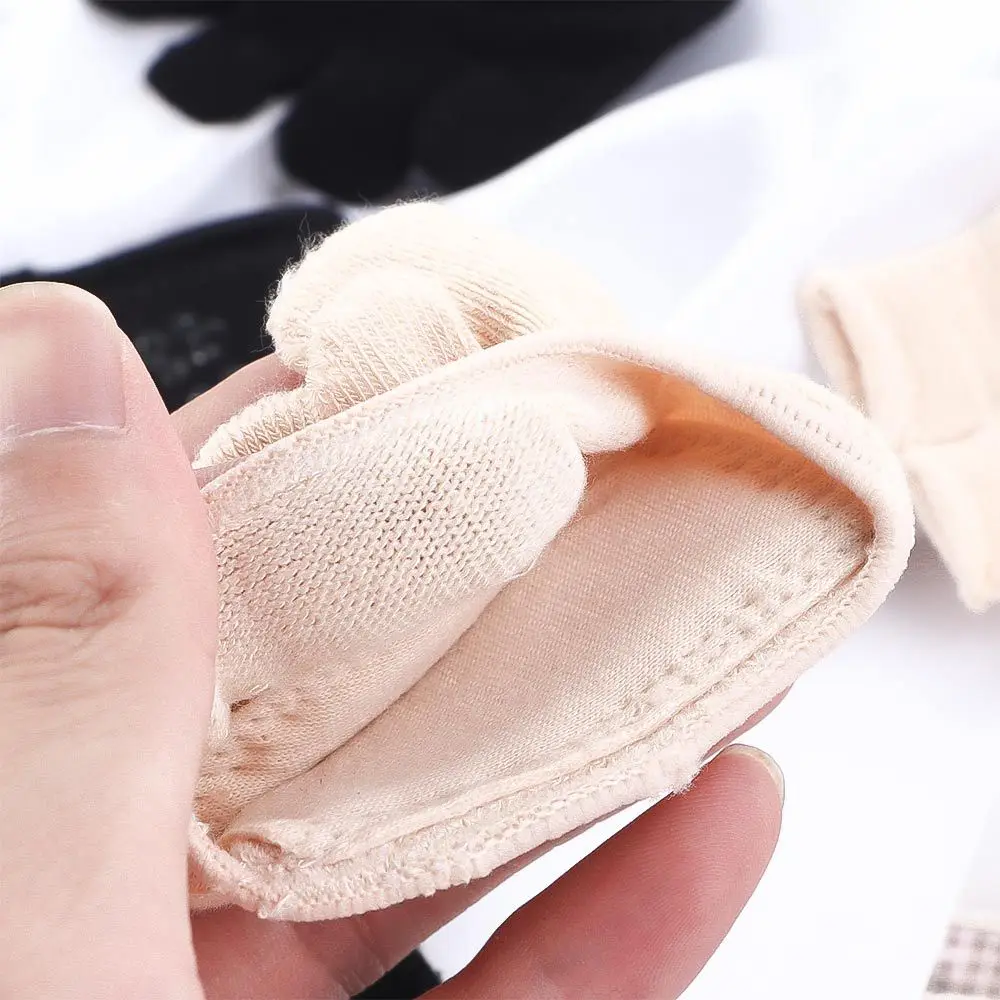 Рисунок 2 - Носки женские хлопковые для поглощения пота